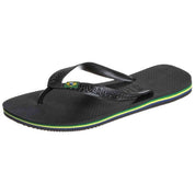 Imagen del producto con referencia CHINELO%20PRETO%20BRASIL