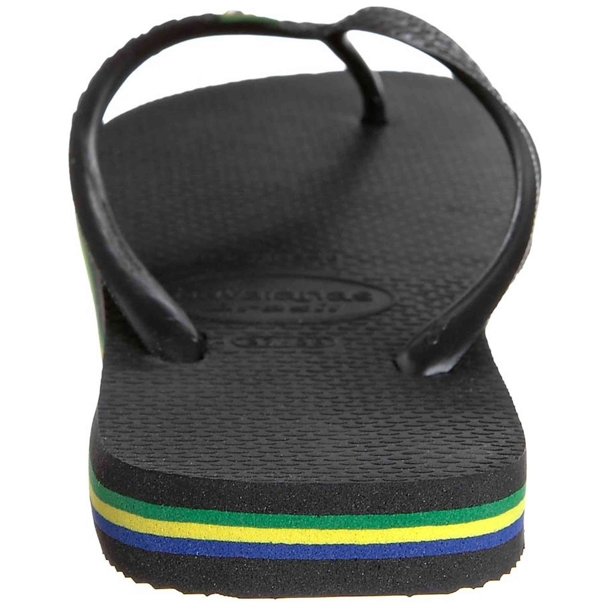 Imagen del producto con referencia CHINELO%20PRETO%20BRASIL