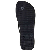 Imagen del producto con referencia CHINELO%20PRETO%20BRASIL