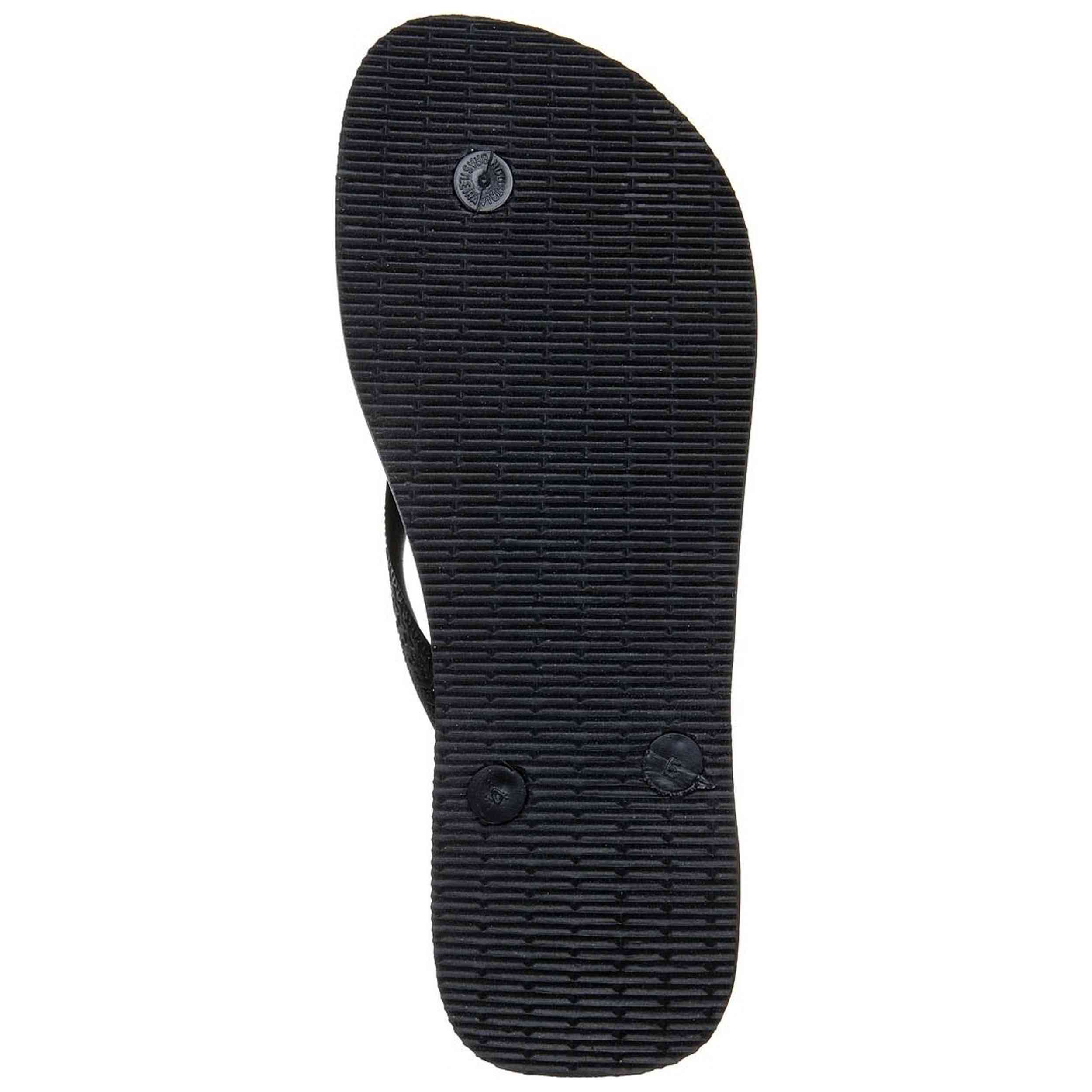 Imagen del producto con referencia CHINELO%20PRETO%20BRASIL
