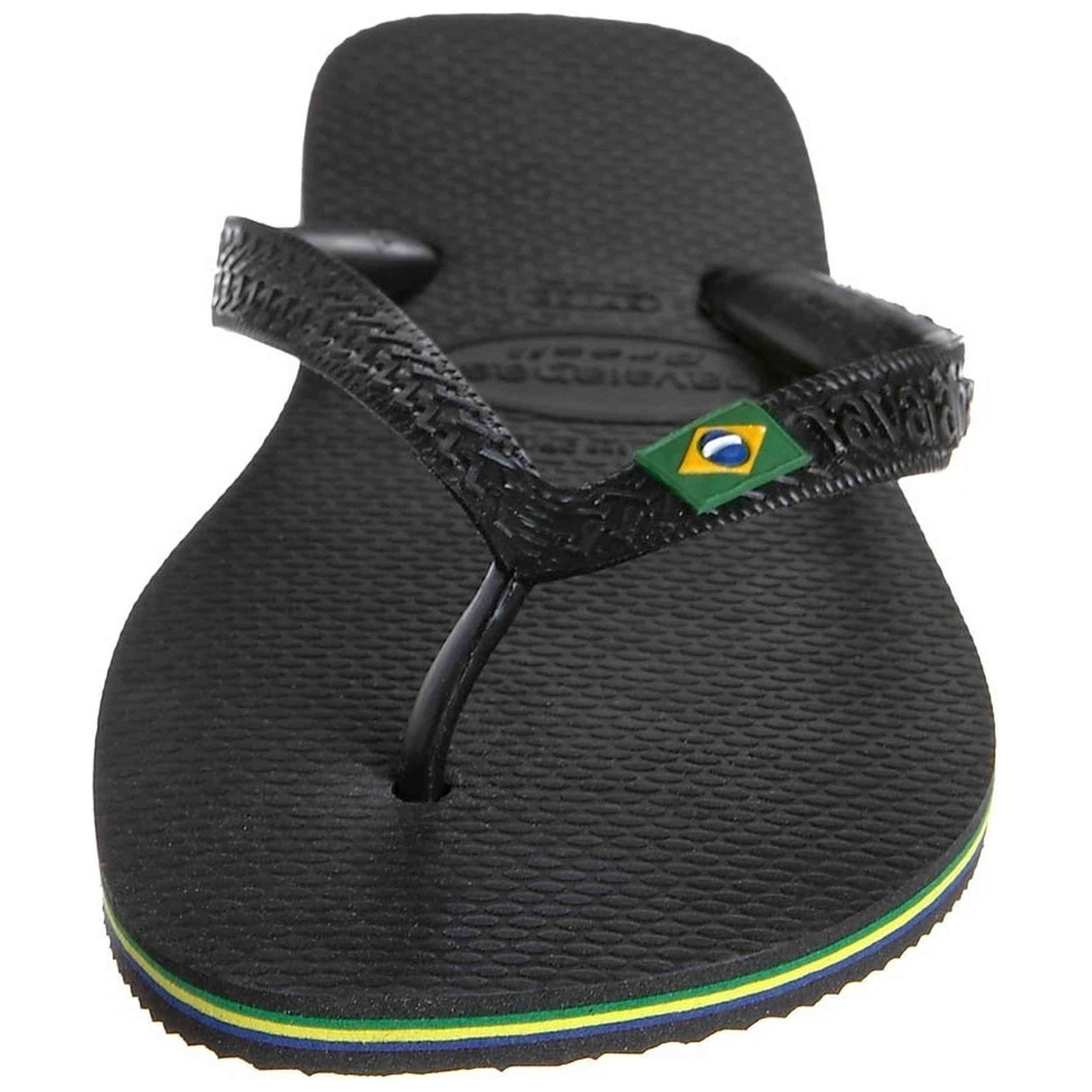 Imagen del producto con referencia CHINELO%20PRETO%20BRASIL