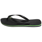 Imagen del producto con referencia CHINELO%20PRETO%20BRASIL