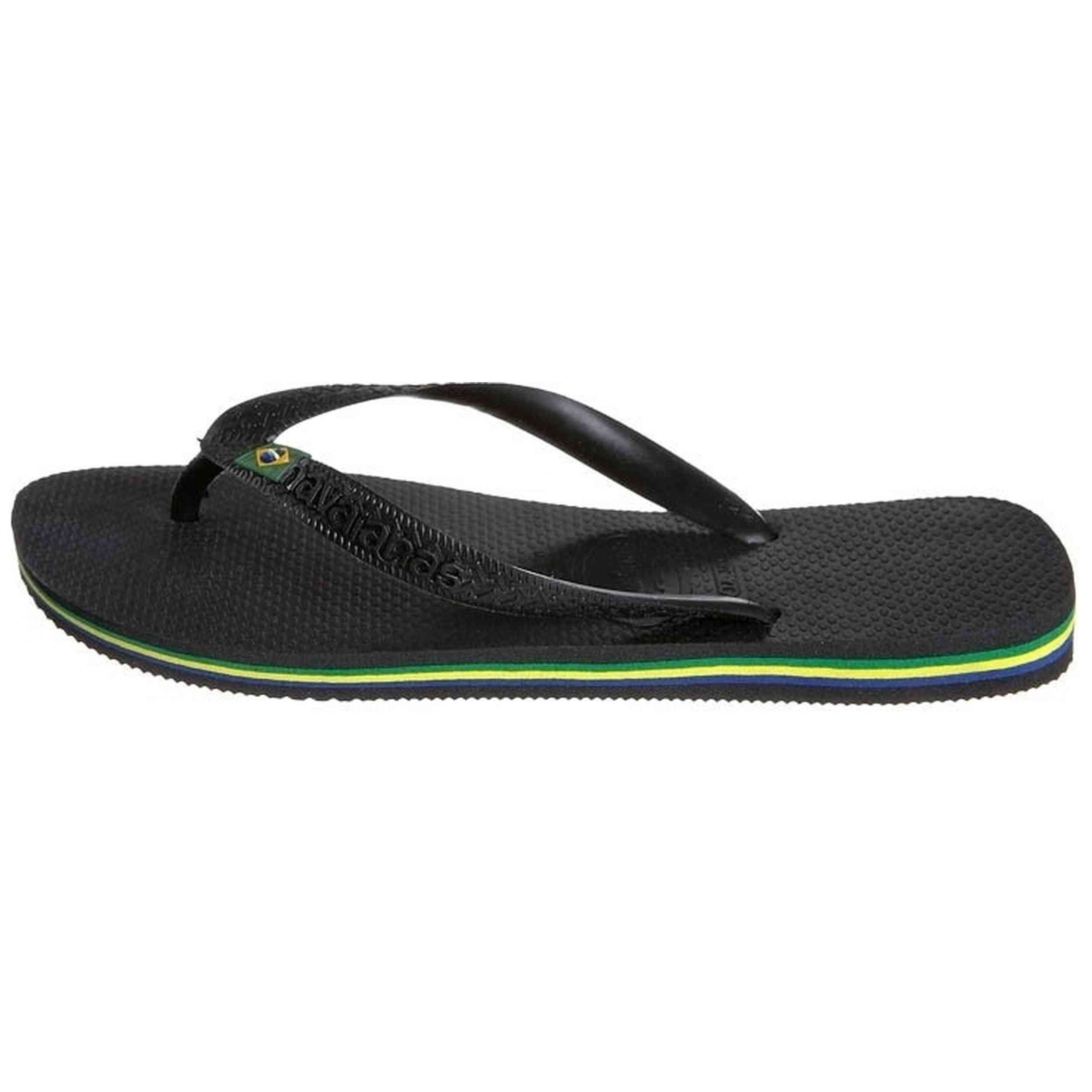 Imagen del producto con referencia CHINELO%20PRETO%20BRASIL
