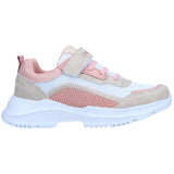 Zapatillas J'Hayber