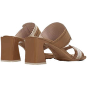 Hispanitas High Heel Sandals