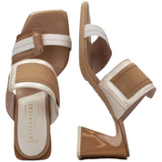 Hispanitas High Heel Sandals