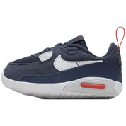 Zapatillas Nike Max 90 Crib