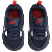 Zapatillas Nike Max 90 Crib