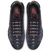 Imagen del producto con referencia CI2299-001