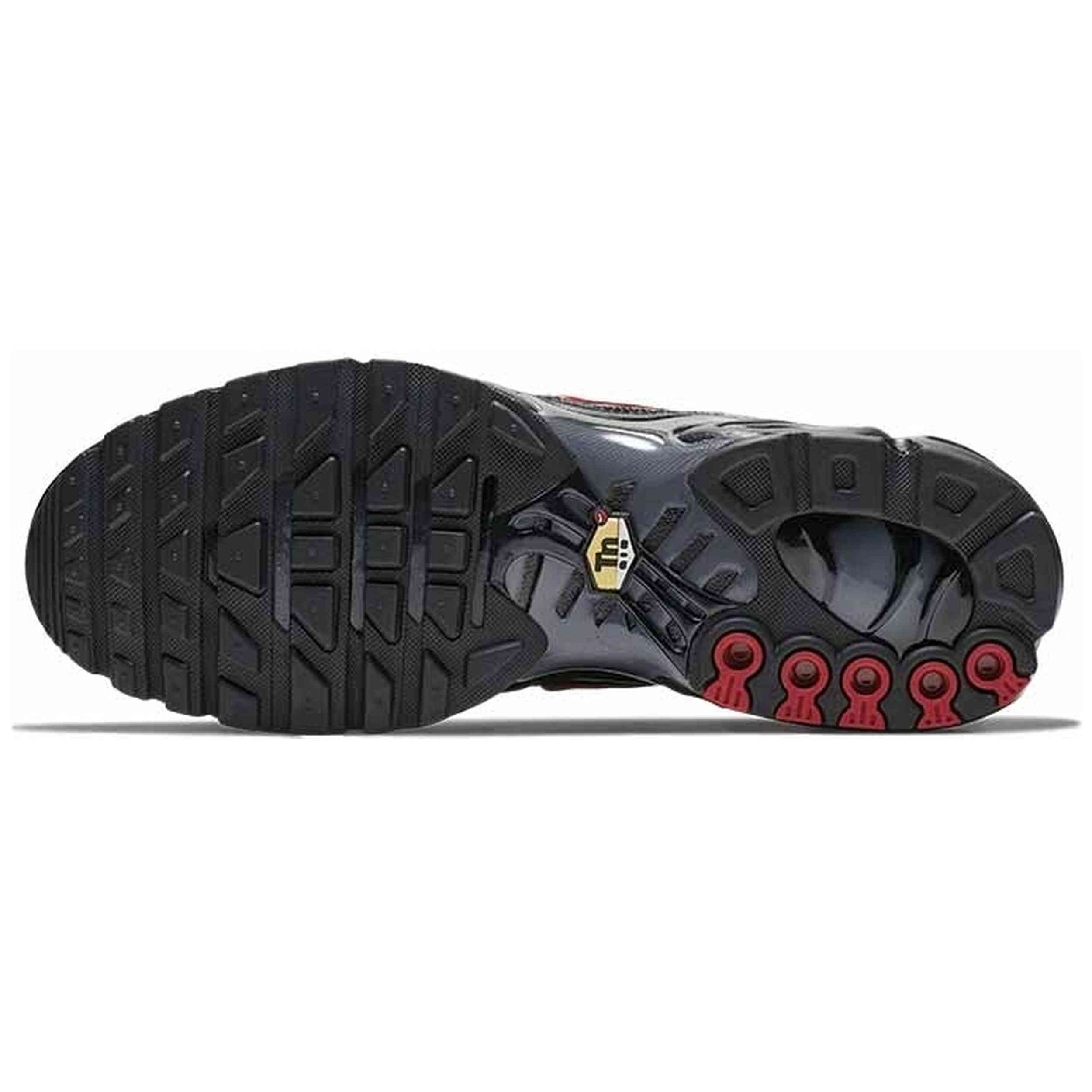 Imagen del producto con referencia CI2299-001