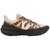 Zapatillas Veja