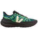 Zapatillas Veja