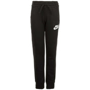 Pantalon Largo Nike Sportswear Club