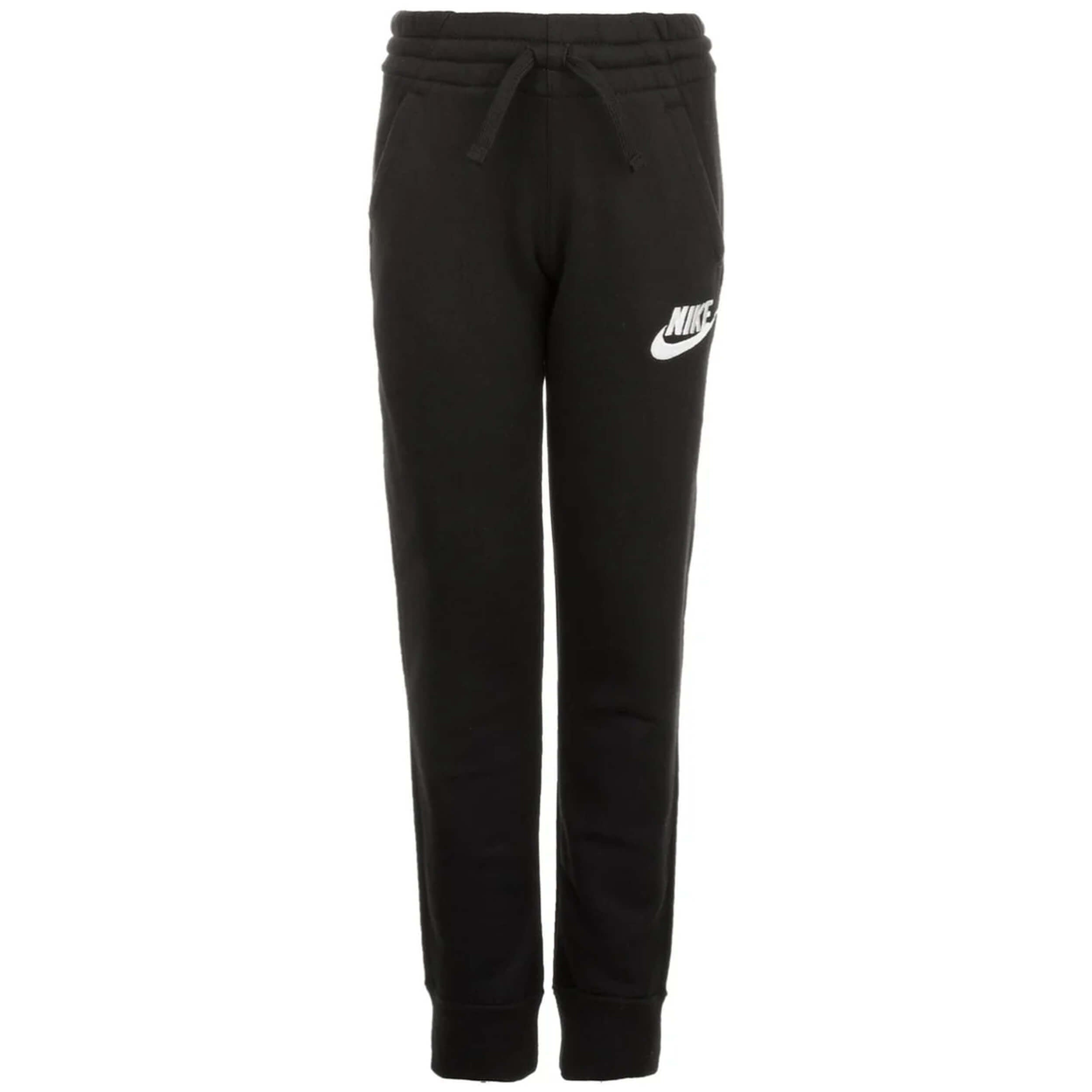 Pantalon Largo Nike Sportswear Club
