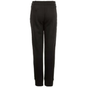 Pantalon Largo Nike Sportswear Club