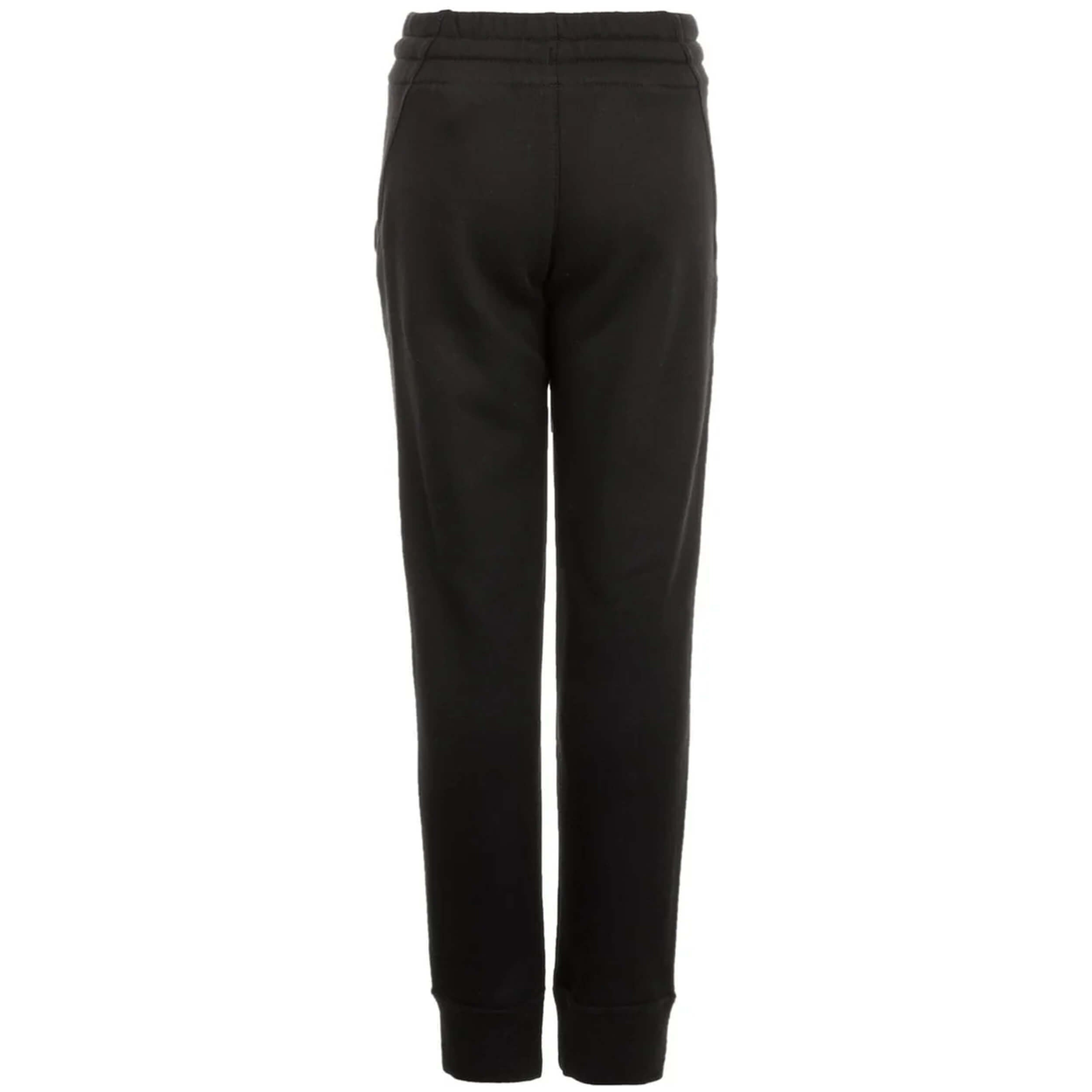 Pantalon Largo Nike Sportswear Club