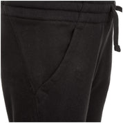 Pantalon Largo Nike Sportswear Club