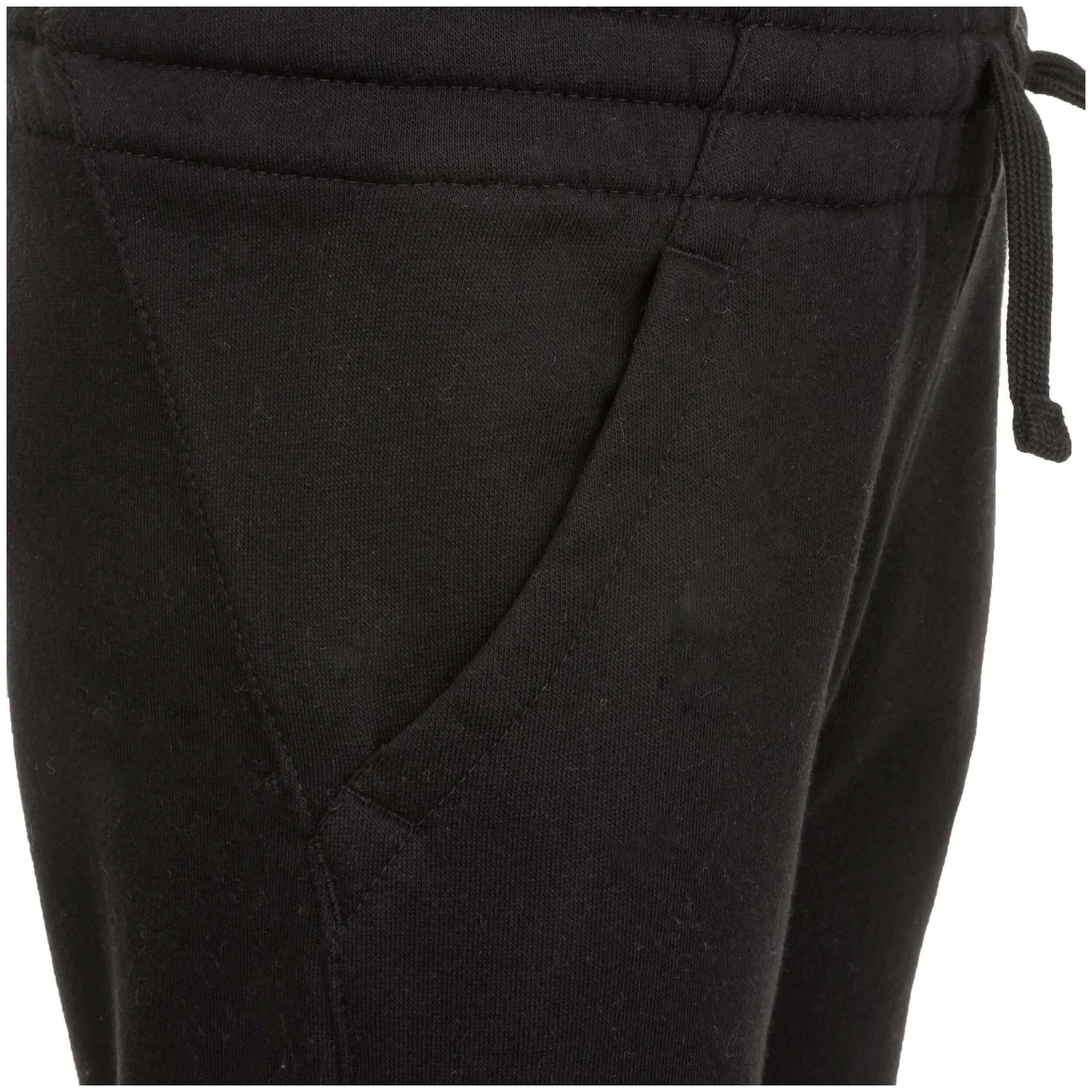 Pantalon Largo Nike Sportswear Club