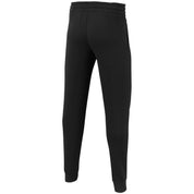 Pantalon Largo Nike Sportswear Club