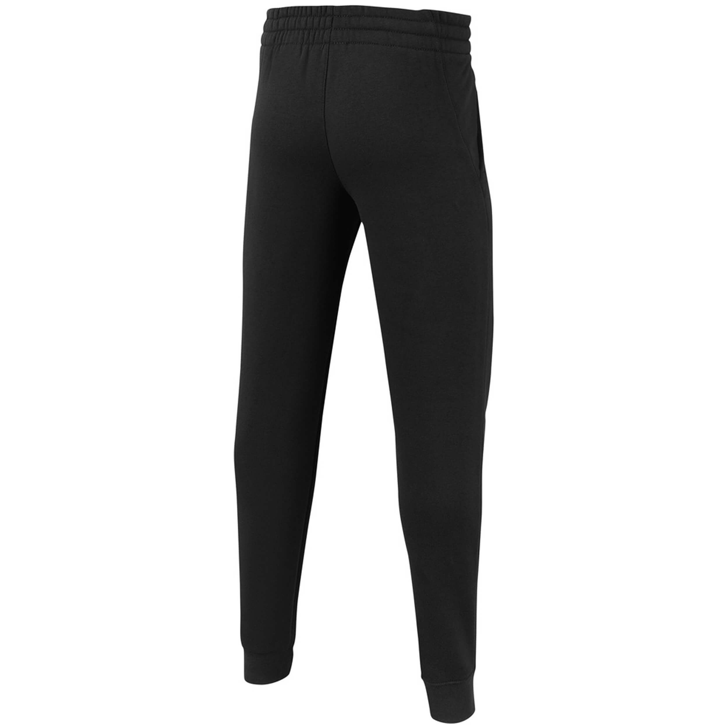 Pantalon Largo Nike Sportswear Club