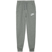 Imagen del producto con referencia CI2911-091