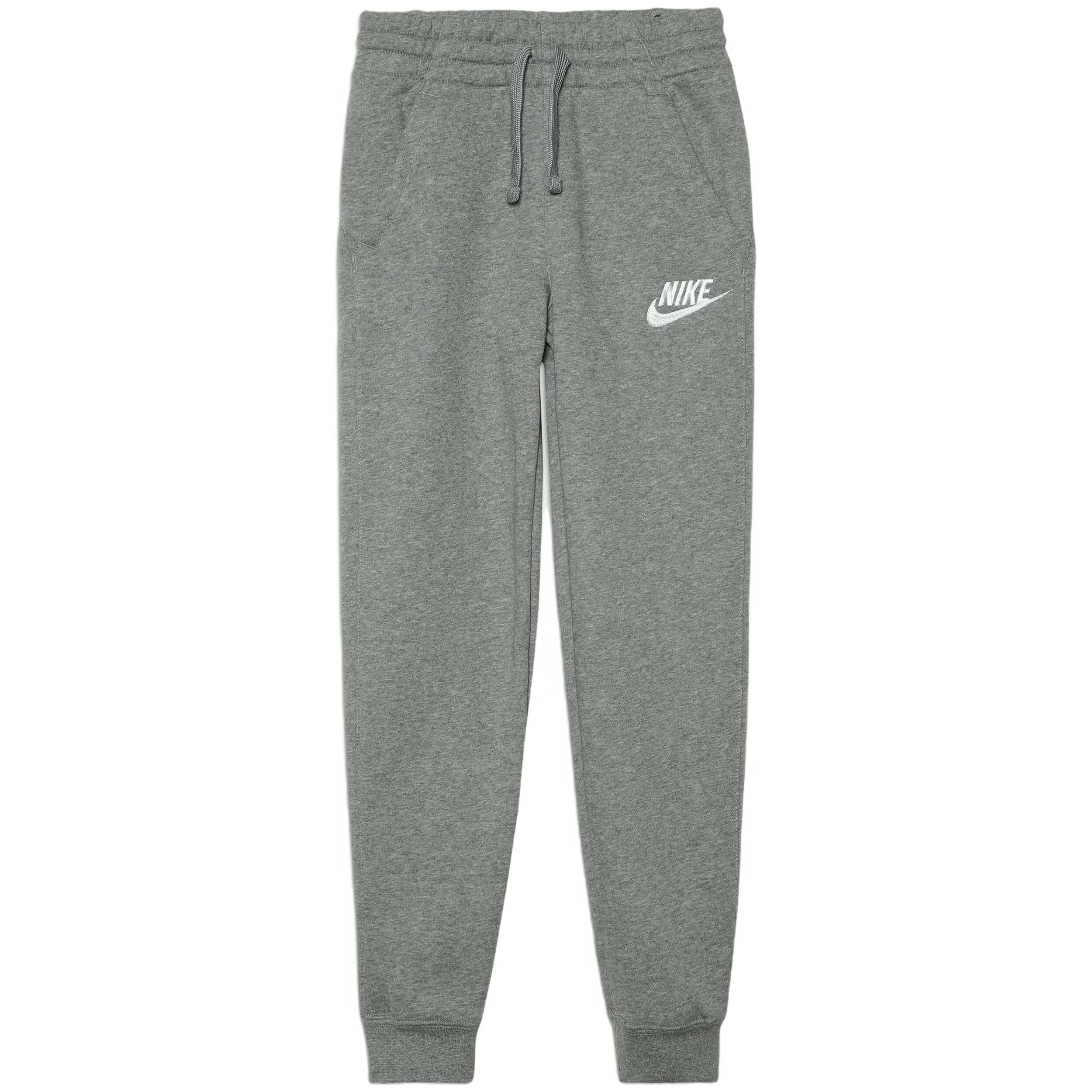 Imagen del producto con referencia CI2911-091