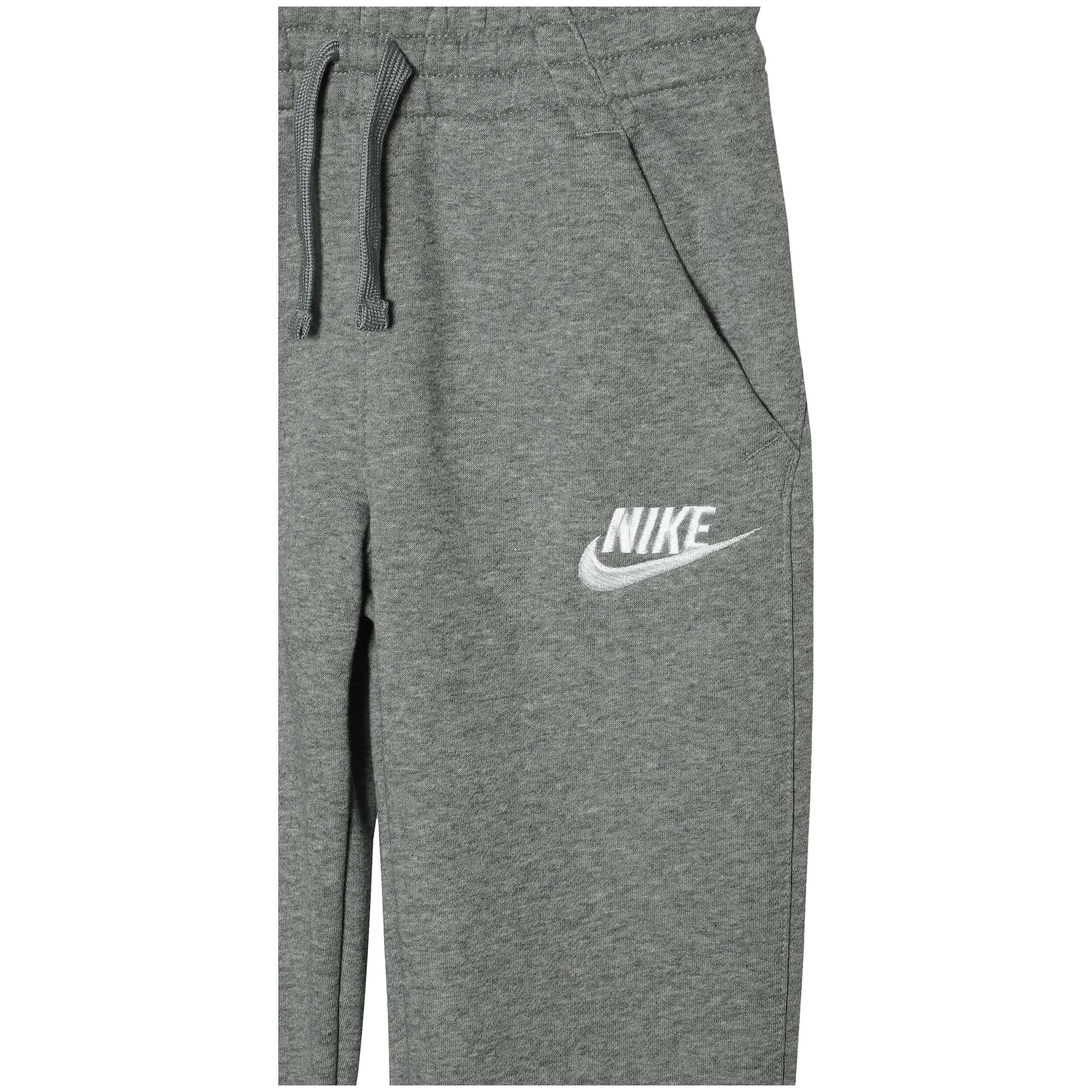 Imagen del producto con referencia CI2911-091