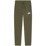 Pantalon Largo Nike
