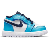 Zapatillas Jordan Air Jordan 1 Low Alt Td