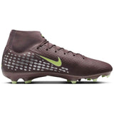 Botas De Futbol 8000 Elaria