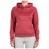 Sudadera Con Capucha 8000