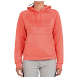 Sudadera Con Capucha 8000