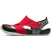 Imagen del producto con referencia CI7850-610