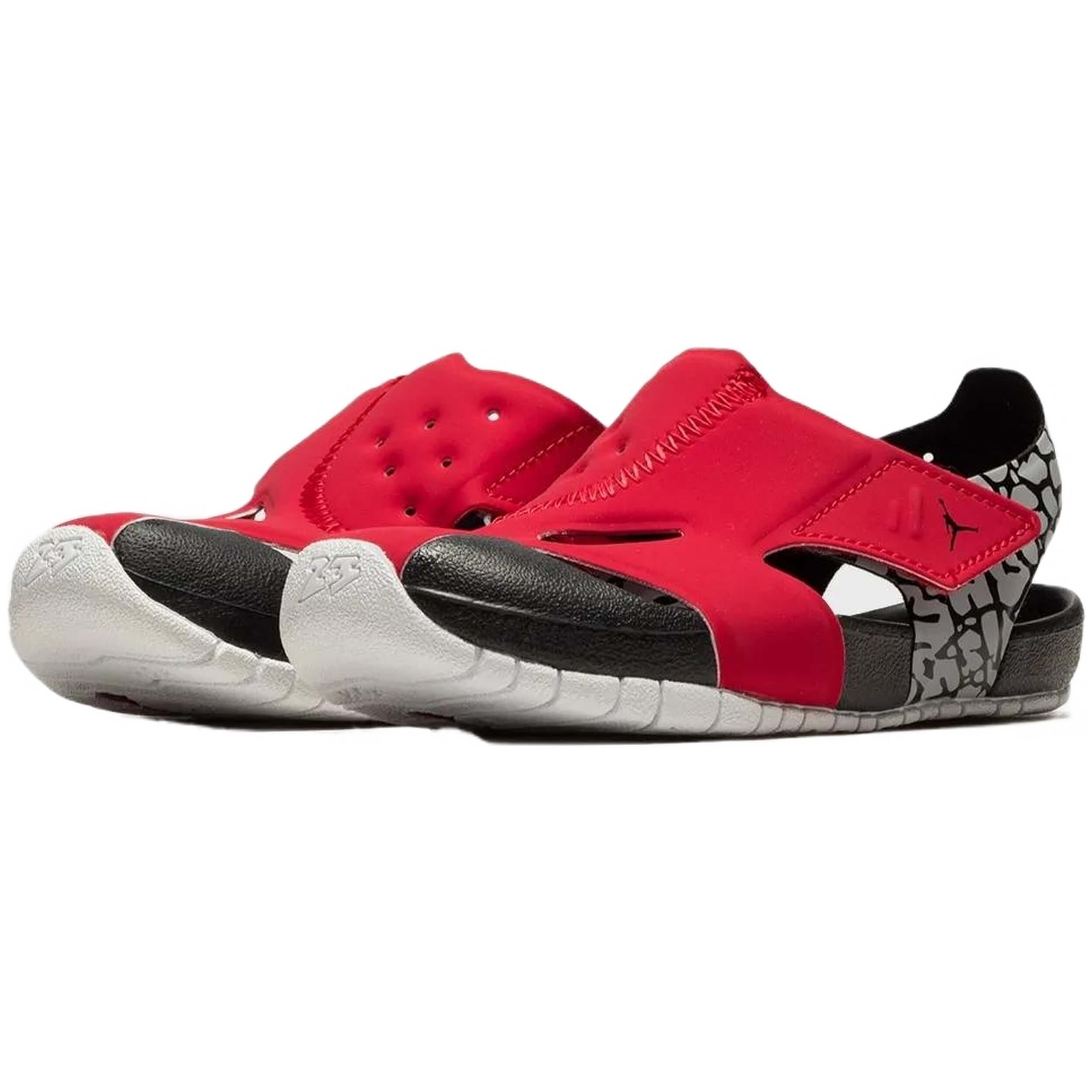 Imagen del producto con referencia CI7850-610