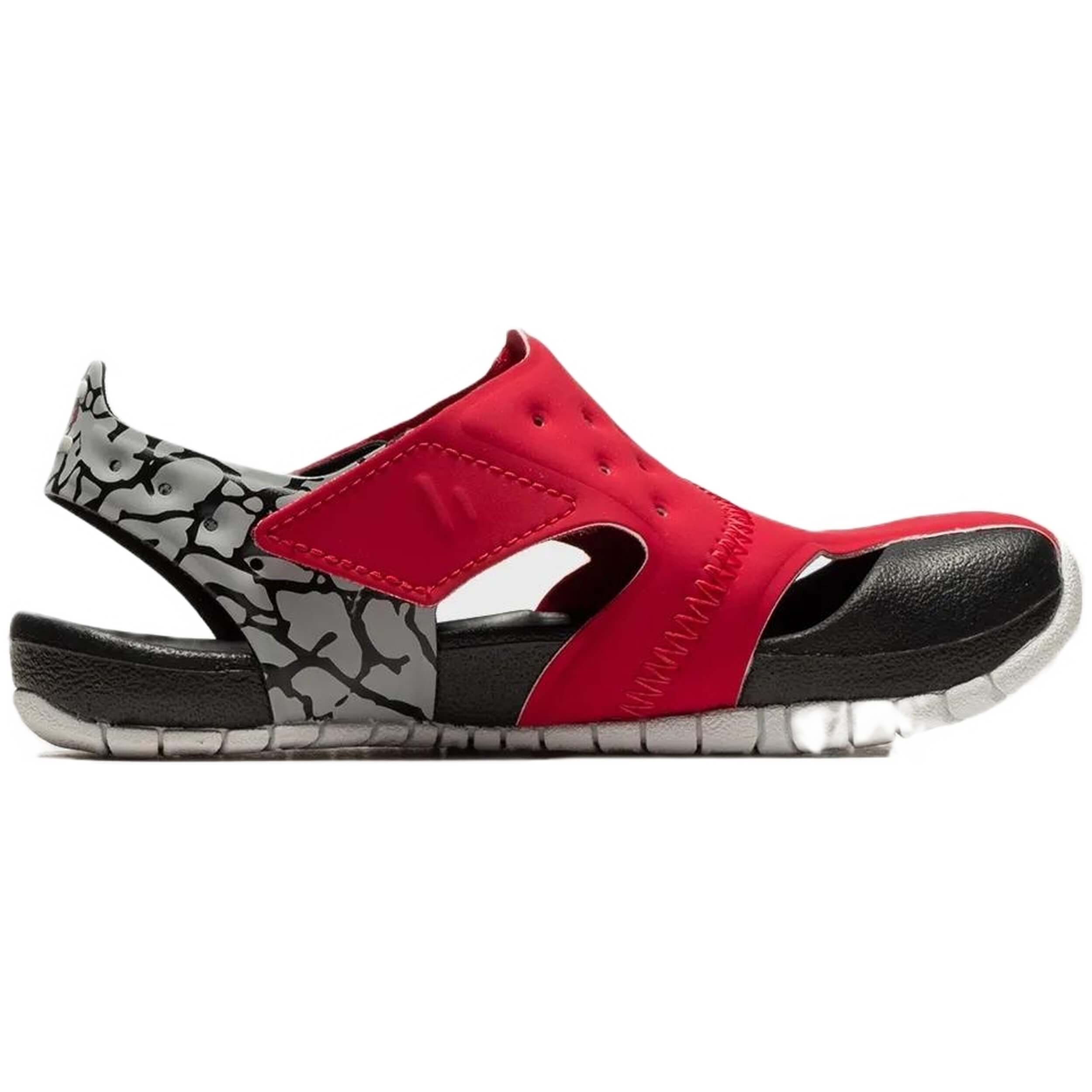 Imagen del producto con referencia CI7850-610