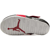 Imagen del producto con referencia CI7850-610