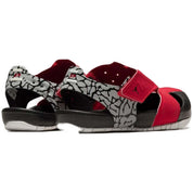 Imagen del producto con referencia CI7850-610