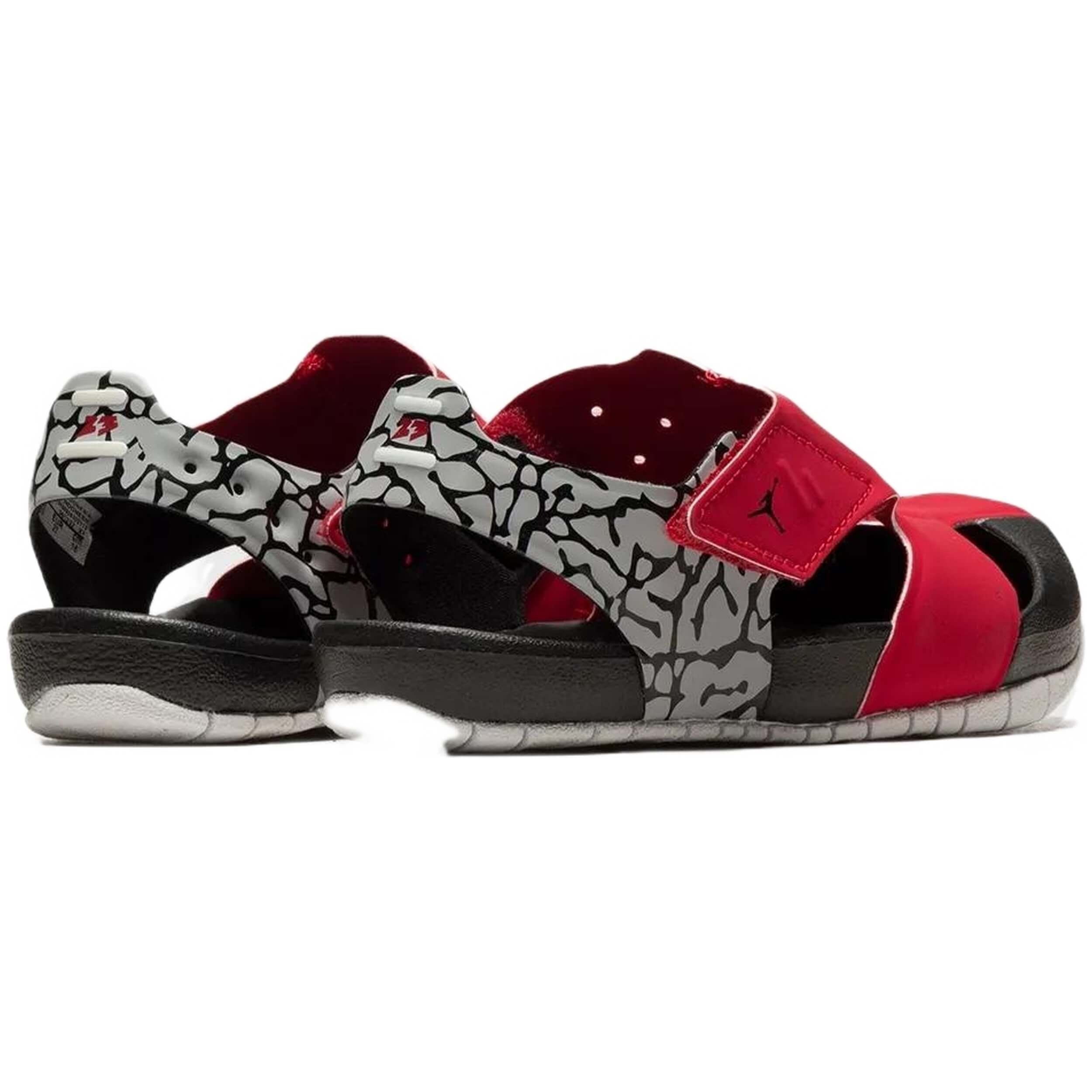 Imagen del producto con referencia CI7850-610