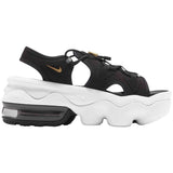 Sandalias Nike