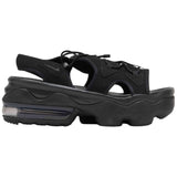 Sandalias Nike