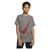 Camiseta De Manga Corta Nike