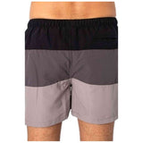 Bañador Ellesse Cielo