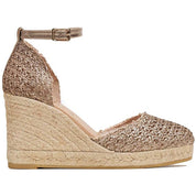 Alpargata Gaimo Cile