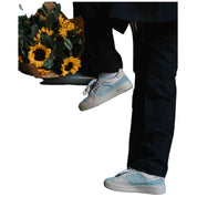 Zapatillas Morrison Cincinnati