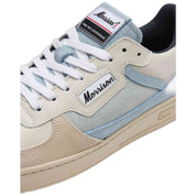 Zapatillas Morrison Cincinnati