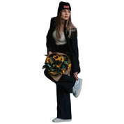 Zapatillas Morrison Cincinnati