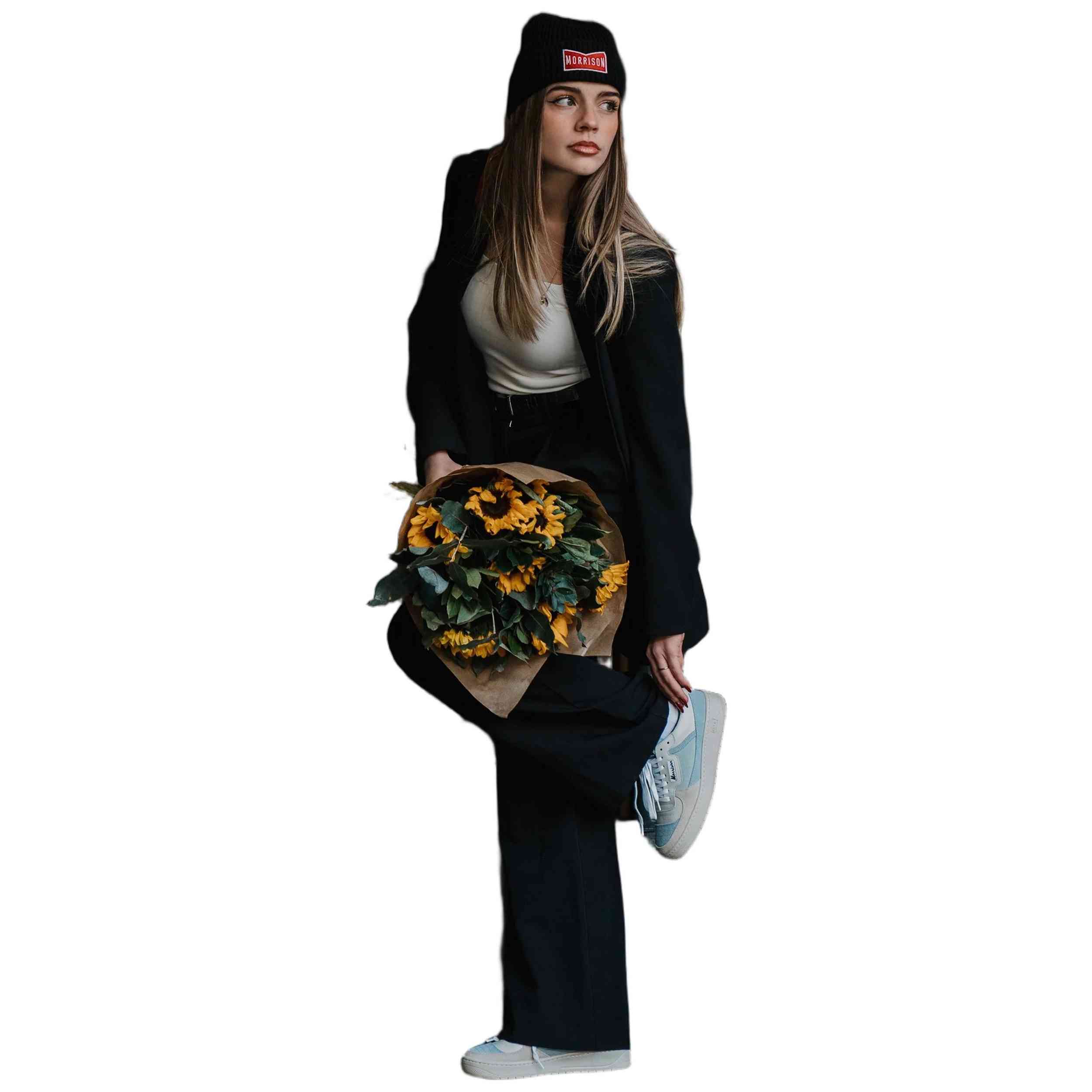 Zapatillas Morrison Cincinnati