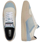 Zapatillas Morrison Cincinnati