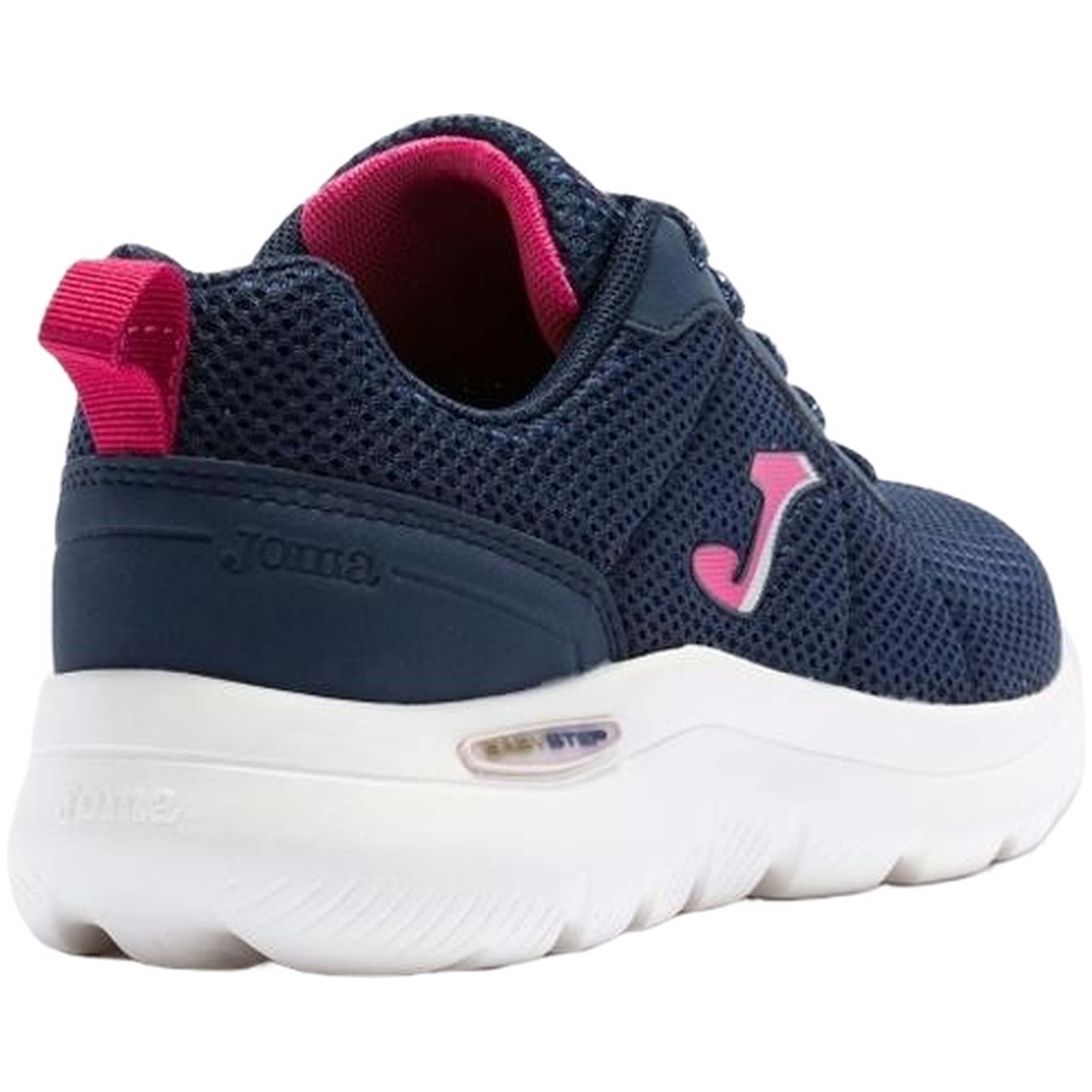 Zapatillas Joma C.Infinite