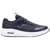 Zapatillas Joma